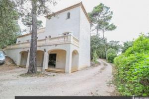Picture of listing #317570609. House for sale in Saint-Mathieu-de-Tréviers