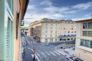 Picture of listing #317580068. Appartment for sale in Nice