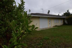 Picture of listing #317584719. House for sale in Mornac