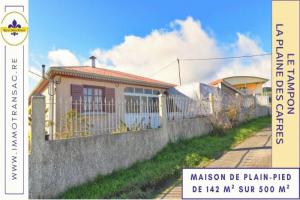 Picture of listing #317585120. House for sale in Le Tampon