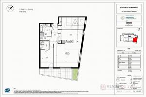 Thumbnail of property #317596437. Click for details