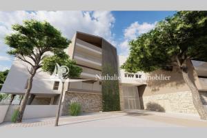 Picture of listing #317597729. Appartment for sale in Canet Plage
