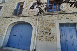 Picture of listing #317600929. House for sale in Pézenas