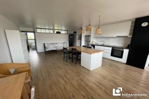 Picture of listing #317602859. Appartment for sale in Eybens
