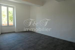 Thumbnail of property #317609720. Click for details