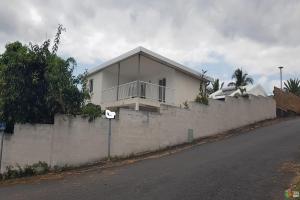 Picture of listing #317611085. House for sale in La Possession