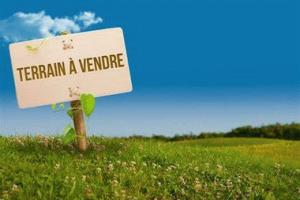 Picture of listing #317621091. Land for sale in Verteuil-d'Agenais