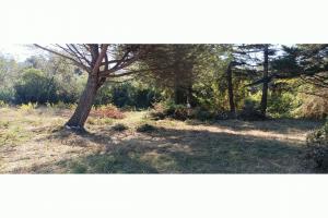 Picture of listing #317623301. Land for sale in Grasse