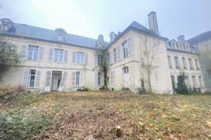 Picture of listing #317625104. House for sale in Laon