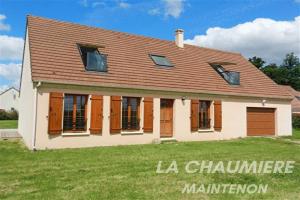 Picture of listing #317627000. Appartment for sale in Maintenon