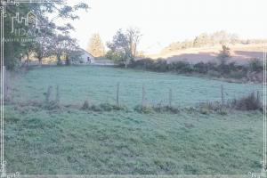 Picture of listing #317633142. Land for sale in Les Laubies