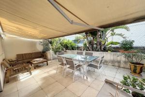 Picture of listing #317642879. Appartment for sale in Cannes