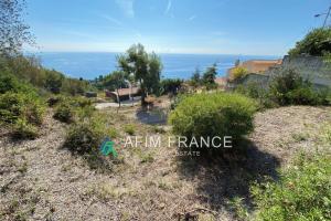 Picture of listing #317651182. Land for sale in Menton