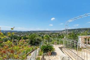 Picture of listing #317651257. House for sale in Saint-Paul-de-Vence