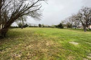 Picture of listing #317657166. Land for sale in Seissan