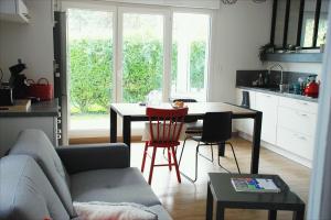 Picture of listing #317659094. Appartment for sale in Rennes