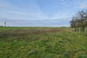 Picture of listing #317677388. Land for sale in Monceau-le-Waast