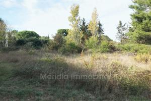 Picture of listing #317682518. Land for sale in Perpignan