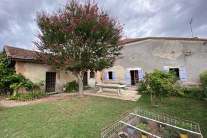 Picture of listing #317683951. House for sale in Duras