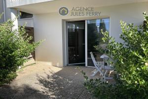Picture of listing #317688359. Appartment for sale in Saint-Michel-sur-Orge