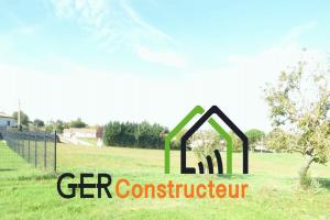 Thumbnail of property #317715304. Click for details
