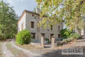 Picture of listing #317750438. House for sale in Labastide-de-Penne