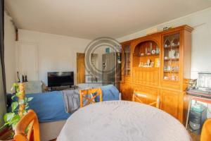 Picture of listing #317755706. Appartment for sale in Le Pecq
