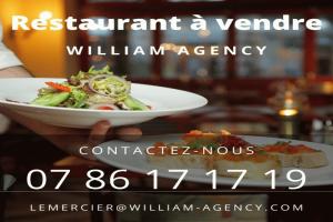 Picture of listing #317756234. Business for sale in Paris
