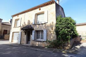 Picture of listing #317760116. Appartment for sale in Saint-Front-sur-Lémance