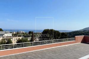 Picture of listing #317761616. Appartment for sale in Antibes
