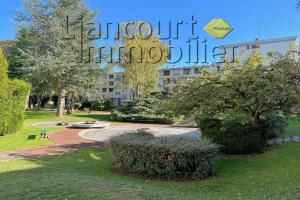 Picture of listing #317763173. Appartment for sale in Rantigny