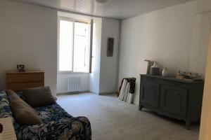 Picture of listing #317763742. Appartment for sale in Eaux-Bonnes