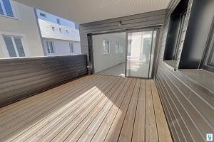 Picture of listing #317767115. Appartment for sale in Rouen