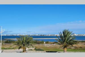 Picture of listing #317771564. Appartment for sale in Port Camargue