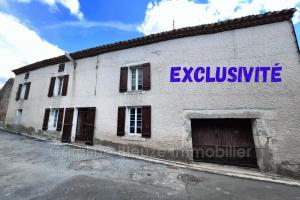 Photo de l'annonce nº 317773322. Maison à vendre sur Azillanet