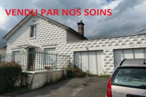 Photo de l'annonce nº 317784939. Maison à vendre sur Villers-Saint-Paul