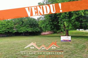 Picture of listing #317785567. Appartment for sale in Void-Vacon