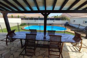 Picture of listing #317786753. House for sale in Perpignan