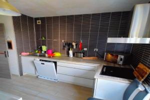 Picture of listing #317786764. Appartment for sale in Perpignan