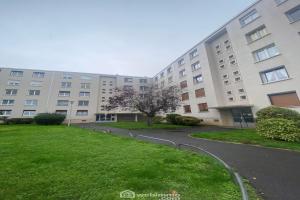 Picture of listing #317790009. Appartment for sale in Laon