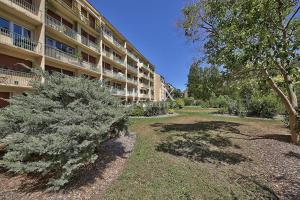Picture of listing #317801853. Appartment for sale in Le Vésinet