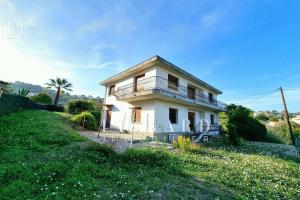 Picture of listing #317808322. House for sale in Vallauris
