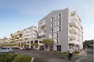 Picture of listing #317809422. Appartment for sale in Nice