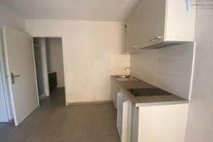 Picture of listing #317814533. Appartment for sale in Castelnau-le-Lez