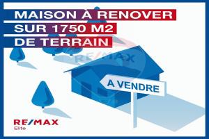 Picture of listing #317815109. House for sale in Saint-Aubin-du-Cormier