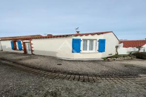 Picture of listing #317817117. Appartment for sale in La Tranche-sur-Mer
