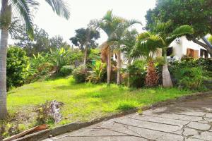 Thumbnail of property #317826843. Click for details