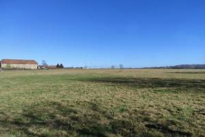Picture of listing #317827822. Land for sale in Dracy-Saint-Loup
