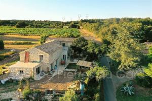 Picture of listing #317839159. House for sale in Uzès