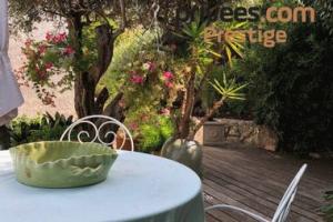Picture of listing #317841185. House for sale in Sanary-sur-Mer
